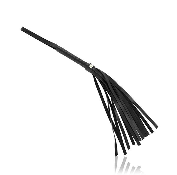 Rianne-S ANA'S TRILOGY SET III-Rianne-S-Madame Claude