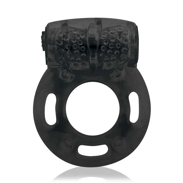 Rianne-S ANA'S TRILOGY SET III-Rianne-S-Madame Claude