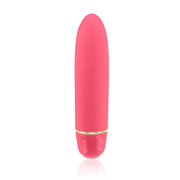 Rianne-S CLASSIQUE VIBRATOR-Rianne-S-Madame Claude