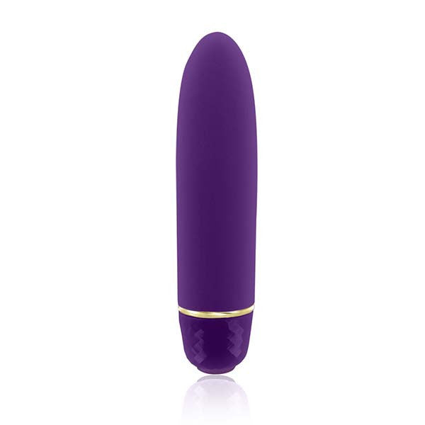 Rianne-S CLASSIQUE VIBRATOR-Rianne-S-Madame Claude