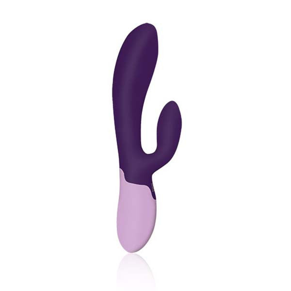 Rianne-S XENA RABBIT VIBRATOR-Rianne-S-Madame Claude