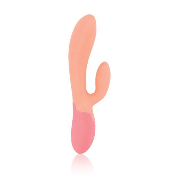 Rianne-S XENA RABBIT VIBRATOR-Rianne-S-Madame Claude