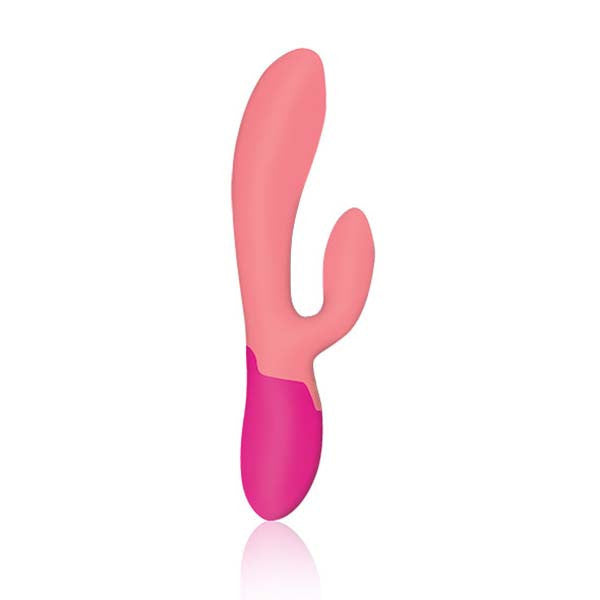 Rianne-S XENA RABBIT VIBRATOR-Rianne-S-Madame Claude