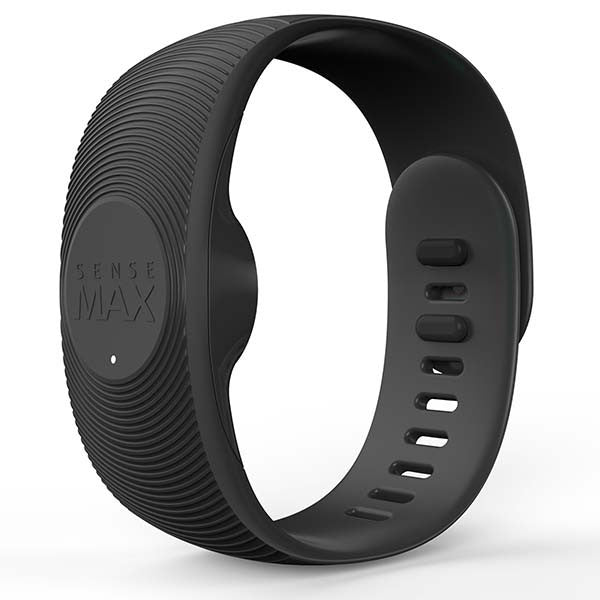SENSEBAND-SenseMax-Madame Claude