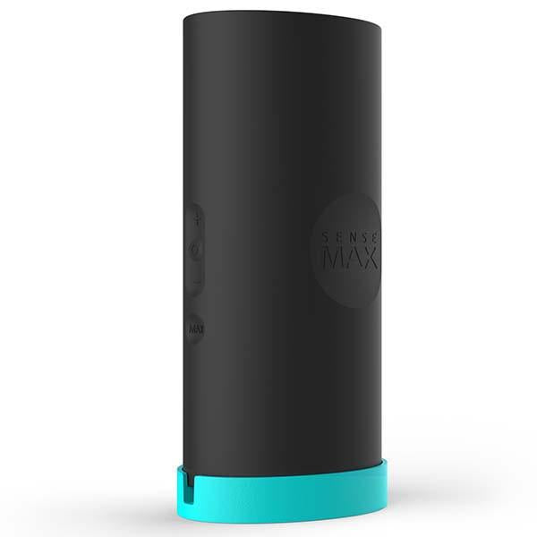 SenseTube VR Masturbator-SenseMax-Madame Claude