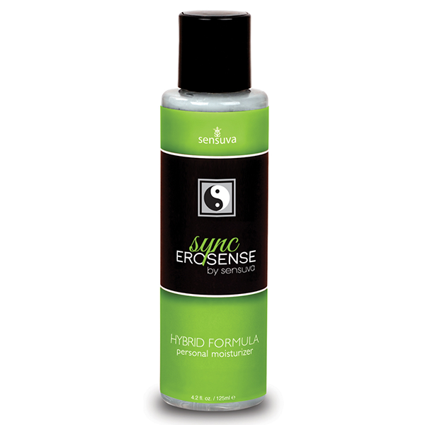 Sensuva Erosense Sync Hybrid Lubricant-Sensuva (ON)-Madame Claude