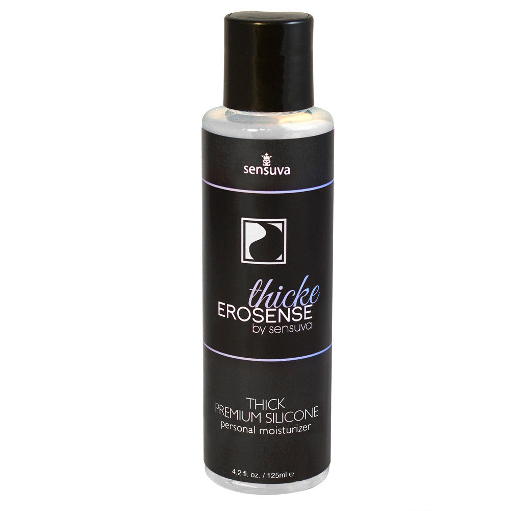 Sensuva Erosense Thick Personal Moisturiser 120 ML-Sensuva (ON)-Madame Claude