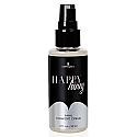 Sensuva Happy Hiney 59ml-Sensuva (ON)-Madame Claude