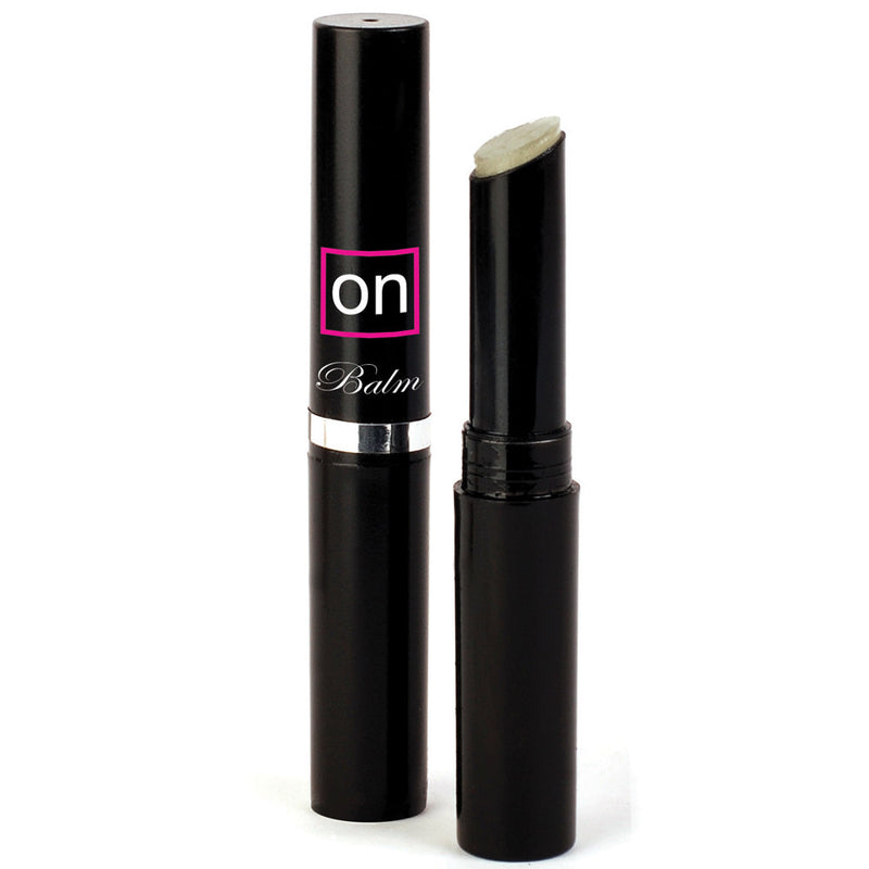 Sensuva ON 2gm Balm-Sensuva (ON)-Madame Claude