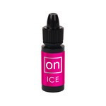 Sensuva On Ice 5ml-Sensuva (ON)-Madame Claude