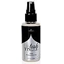 Sensuva Tush Tingle 59ml-Sensuva (ON)-Madame Claude