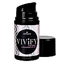 Sensuva VIVIFY Tightening Gel 50ml-Sensuva (ON)-Madame Claude