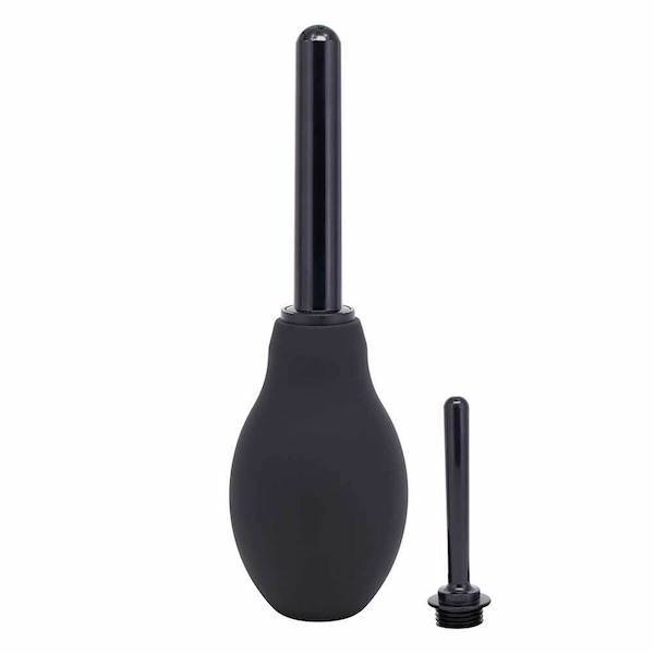 Seven Creations Premium Douche-Seven Creations-Madame Claude