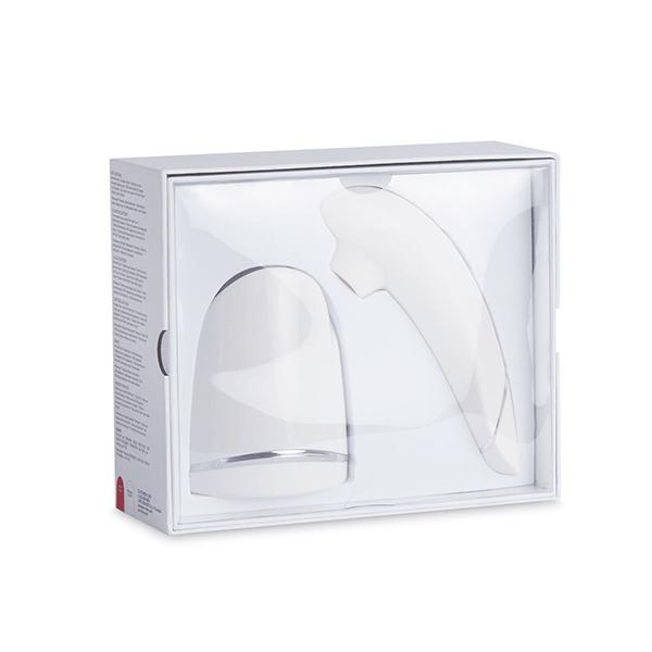 Tease & Please Premium Collection by We-Vibe & Womanizer-We-Vibe-Madame Claude