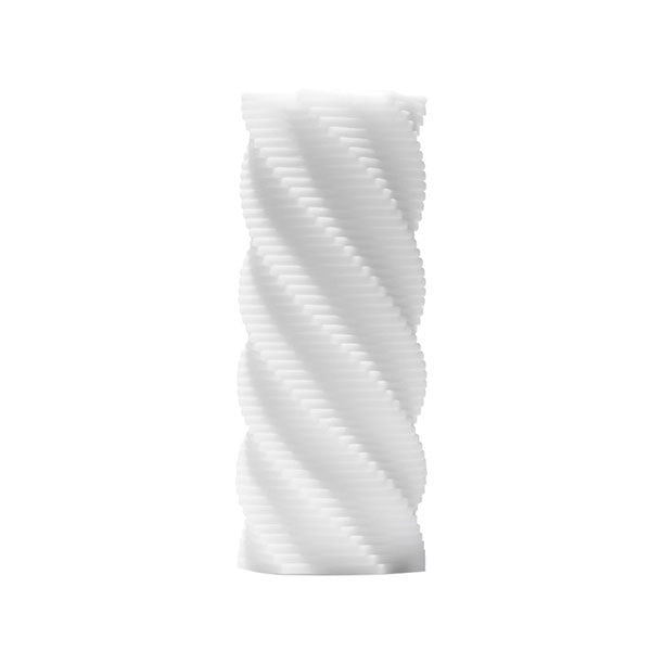 Tenga 3D Spiral-Tenga-Madame Claude