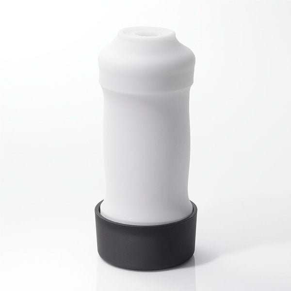Tenga 3D Spiral-Tenga-Madame Claude