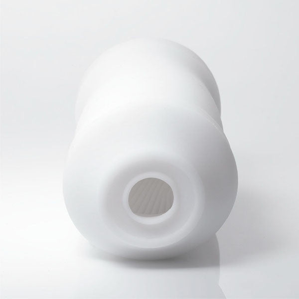 Tenga 3D Spiral-Tenga-Madame Claude