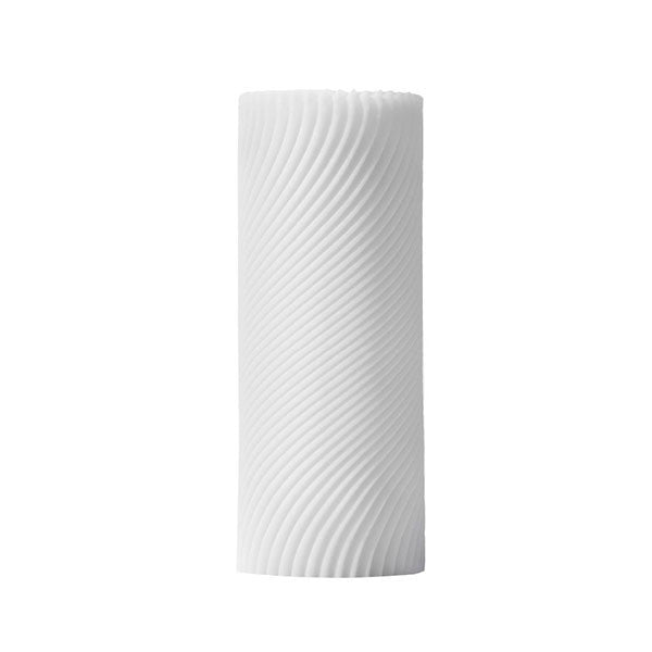 Tenga 3D Zen-Tenga-Madame Claude