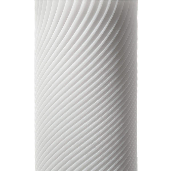 Tenga 3D Zen-Tenga-Madame Claude