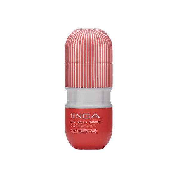 Tenga Air Cushion Cup-Tenga-Madame Claude