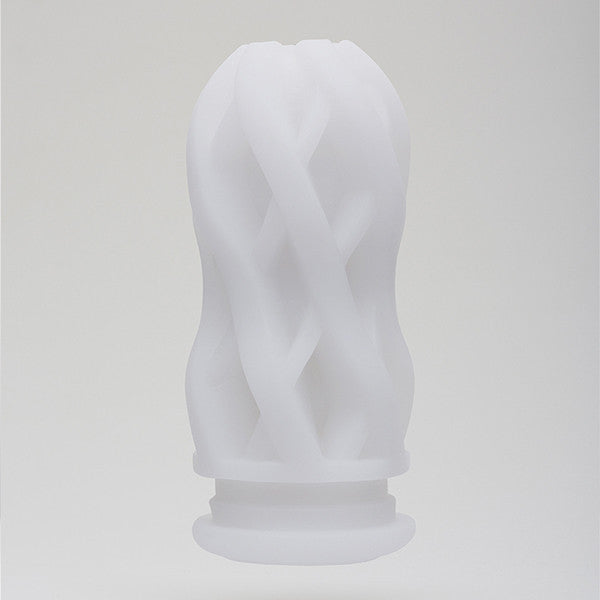 Tenga Air-Tech Reusable Vacuum Cup Strong Black-Tenga-Madame Claude