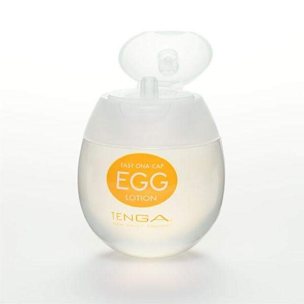 Tenga Egg Lotion-Tenga-Madame Claude