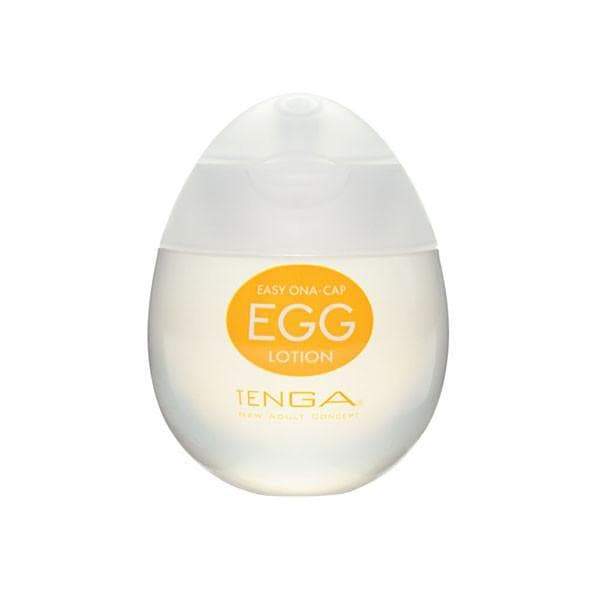 Tenga Egg Lotion-Tenga-Madame Claude