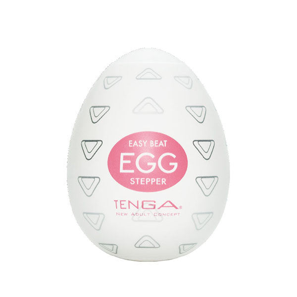 Tenga EGG Stepper-Tenga-Madame Claude