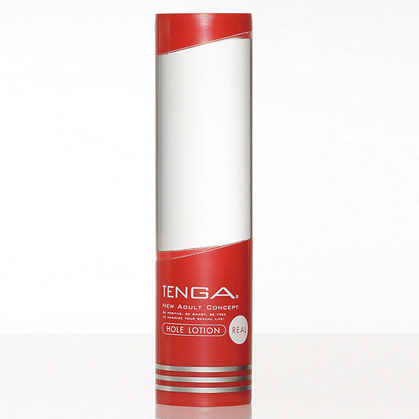 Tenga Hole Lotion Real-Tenga-Madame Claude