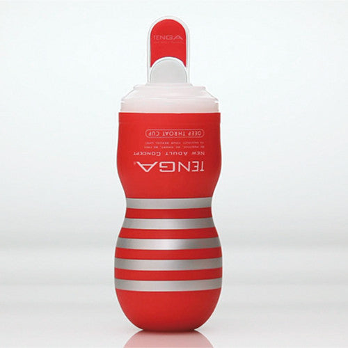 Tenga Hole Warmer-Tenga-Madame Claude