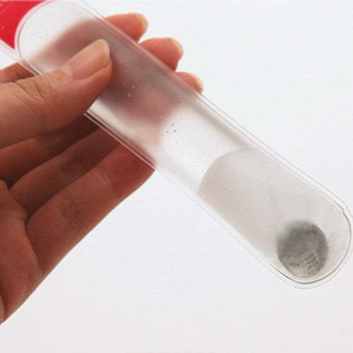 Tenga Hole Warmer-Tenga-Madame Claude