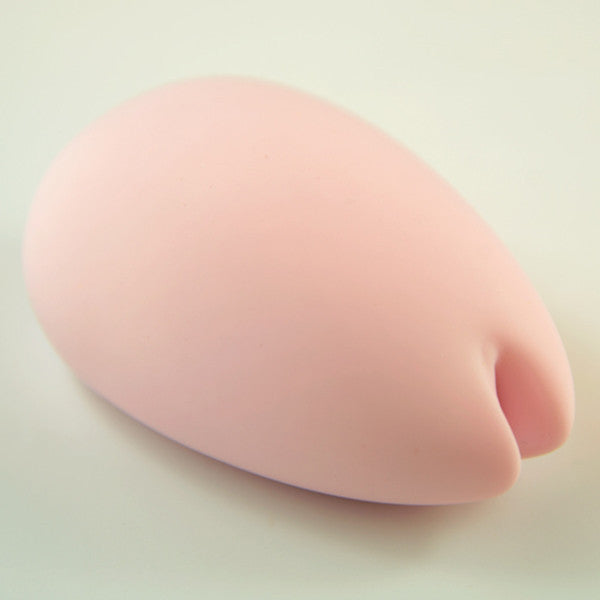 Tenga iroha Sakura-Tenga-Madame Claude