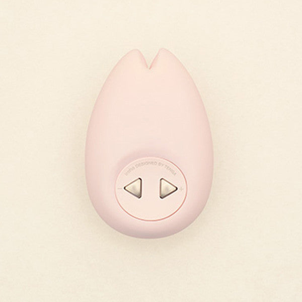 Tenga iroha Sakura-Tenga-Madame Claude