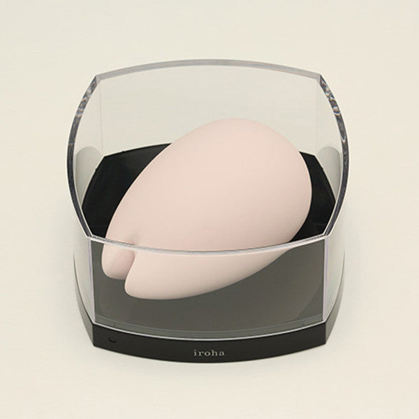 Tenga iroha Sakura-Tenga-Madame Claude