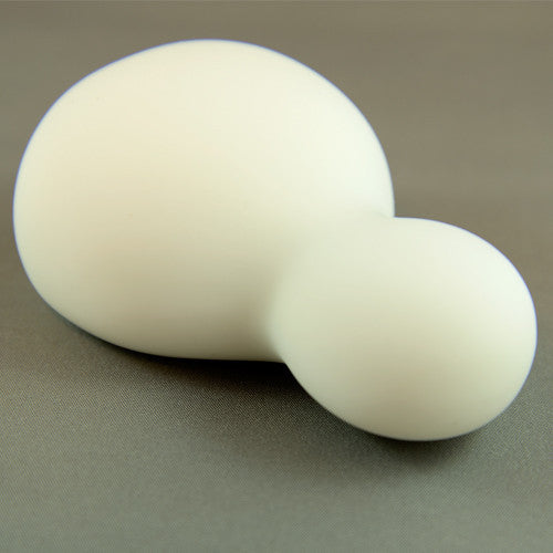 Tenga iroha Yuki-Tenga-Madame Claude