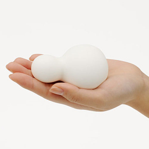 Tenga iroha Yuki-Tenga-Madame Claude