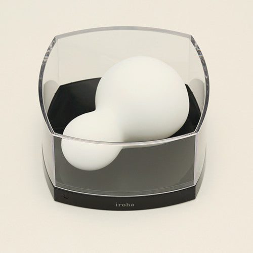 Tenga iroha Yuki-Tenga-Madame Claude