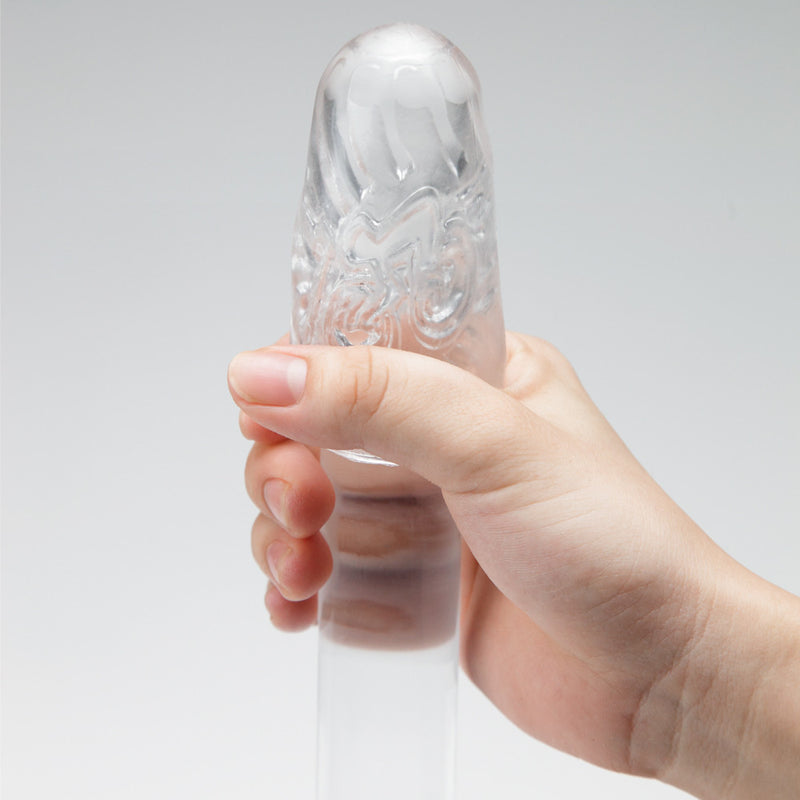 Tenga Keith Haring Dance Egg-Tenga-Madame Claude