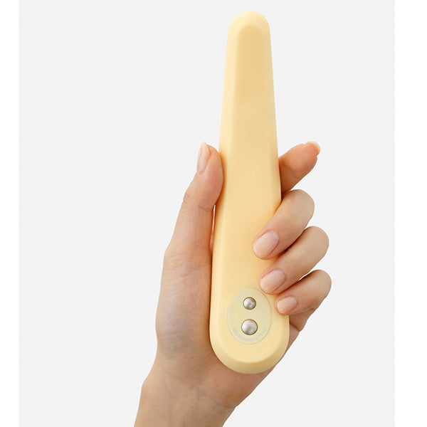 Tenga iroha Mikazuki-Tenga-Madame Claude