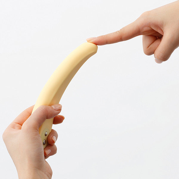 Tenga iroha Mikazuki-Tenga-Madame Claude