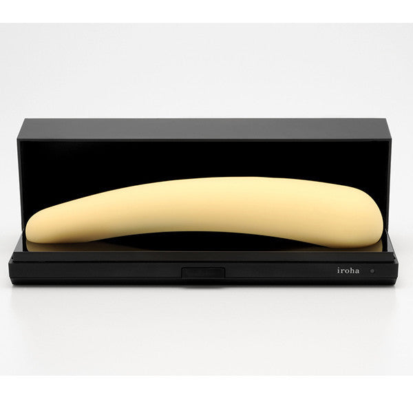 Tenga iroha Mikazuki-Tenga-Madame Claude