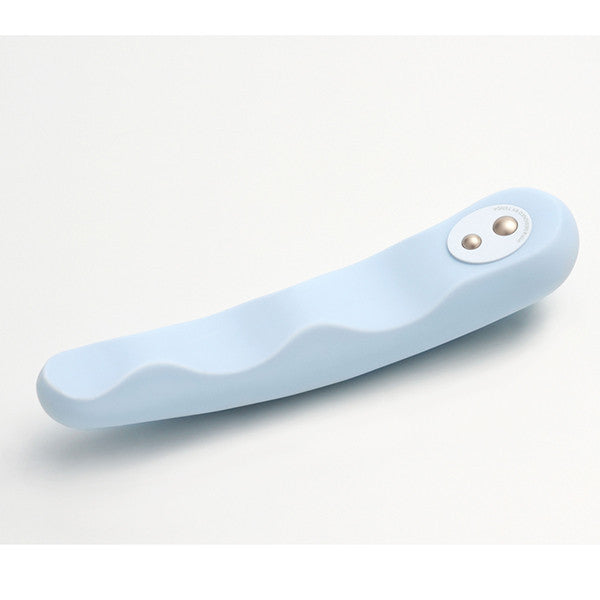 Tenga iroha Minamo-Tenga-Madame Claude