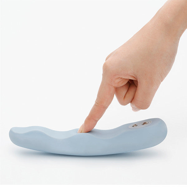 Tenga iroha Minamo-Tenga-Madame Claude