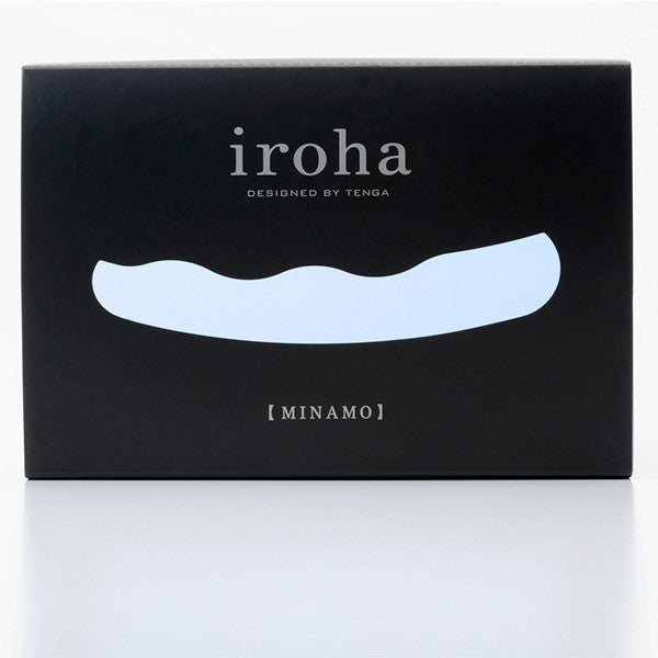 Tenga iroha Minamo-Tenga-Madame Claude