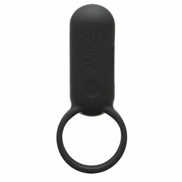 Tenga Smart Vibe Ring-Tenga-Madame Claude