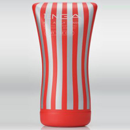 Tenga Soft Tube Cup-Tenga-Madame Claude