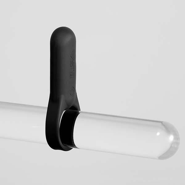 Tenga SVR Plus Cock Ring-Tenga-Madame Claude