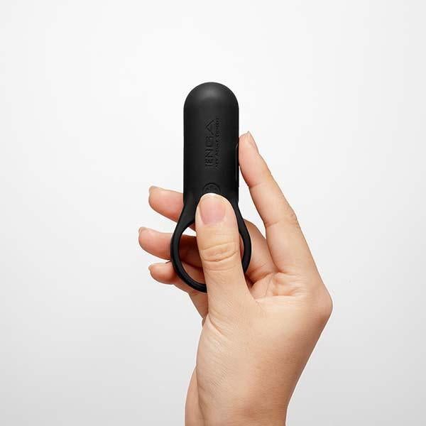 Tenga SVR Plus Cock Ring-Tenga-Madame Claude