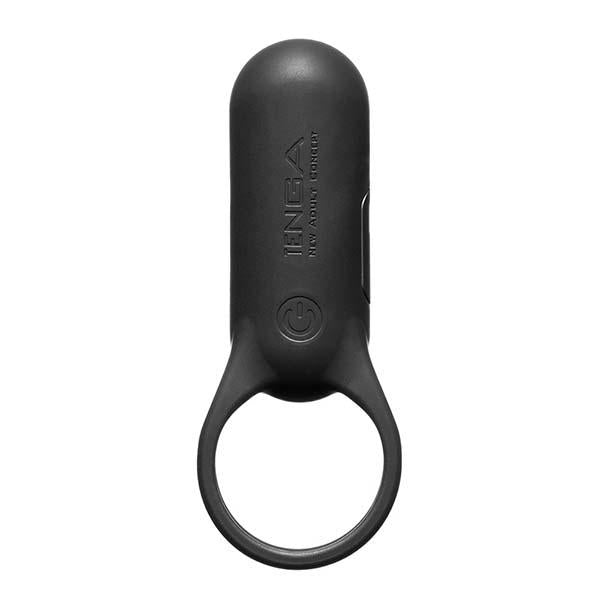 Tenga SVR Plus Cock Ring-Tenga-Madame Claude