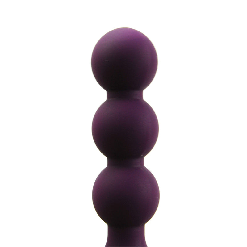 Toynary DN03 Purple-Toynary-Madame Claude